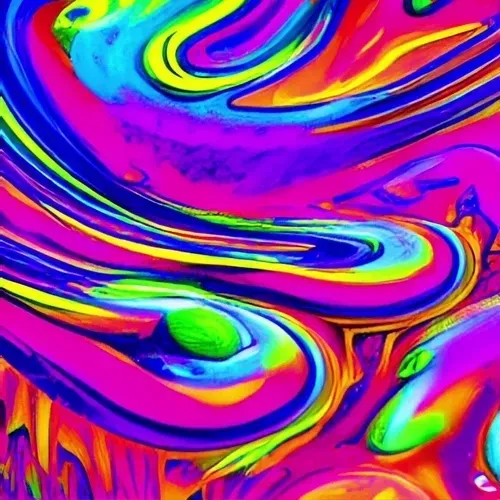 Item #30072408957771533859644266232446075246753617739960813475790231200934179897345 Media