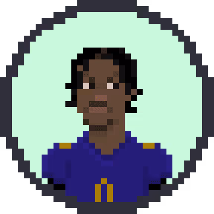 Item #101551563302504007940115518852058216374965104114174218170569062259681950433380 Media