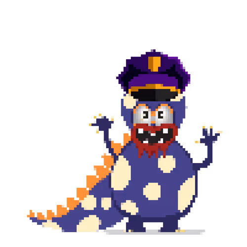 Item #29368179576970556290881198229377386813298912450859169426905019638233440452609 Media