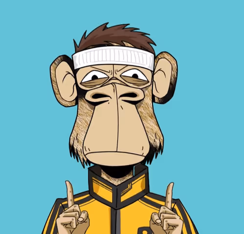 Item #86218580798081649734414785705004130957182766535835585769492796363435082252289 Media