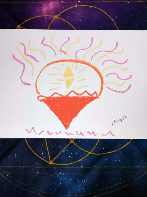 Item #53778266189152519821955755058926497286636712376413722214152779852657322885121 Media