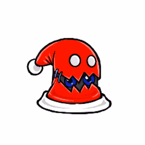 Item #16166993963471892566197503732697138214308540025407931983281124112622627586049 Media