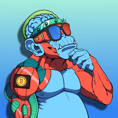 Item #14081044352755215726534277490824617440639353563455262326597696135692149587969 Media