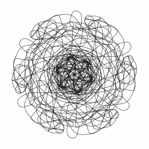 Item #115531621194942676067708911964589641070294366047954843432072102611277391593473 Media