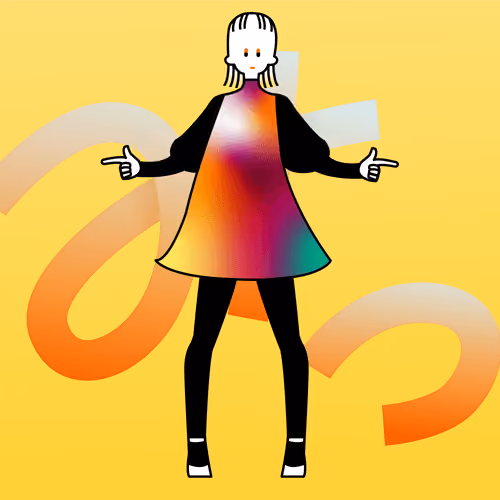 #003_jasmine tea