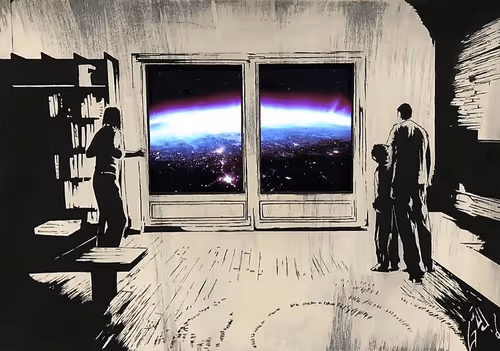 Item #55564501533326889493934478832113196334381300056123171103835188660408896454657 Media