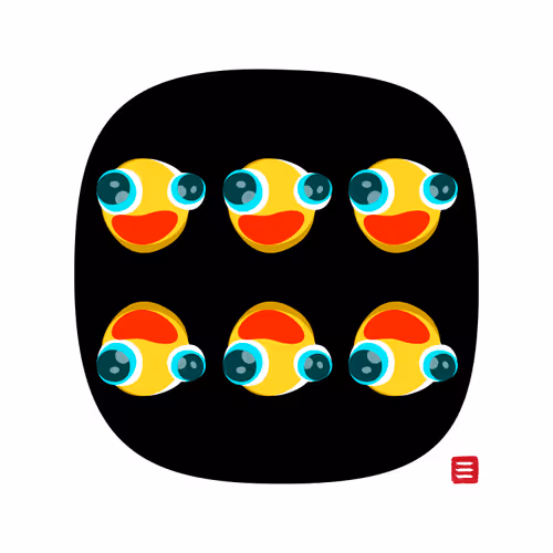 Item #1862161351520761353775150653365725596905875957341231844695468789899483676673 Media