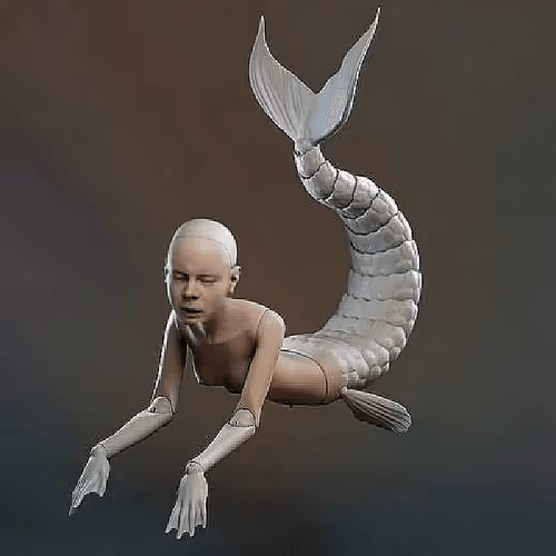 Item #88093403864536684242366792685772529054649102230005478490169533489388596494346 Media