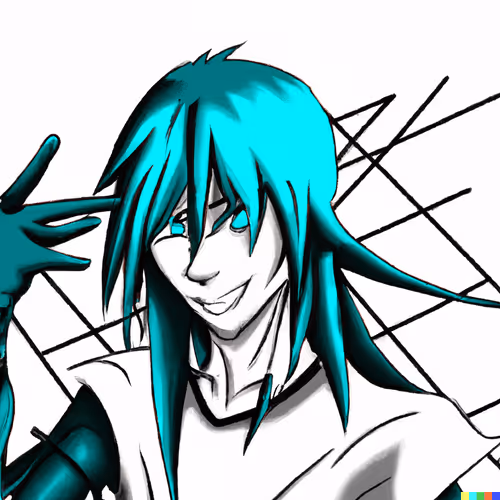 Item #112972240232063260138223955626794729648500681635090859158919503495267245621249 Media