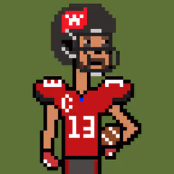 38068353324065751678448463974465034160502739360370574267042706556793642811402