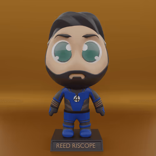 Item #77046735869495490349715257550985529755933369247469996291627362951776723533825 Media