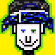 29807516992523390789905580247426542784337756199221182636724583983752690008065