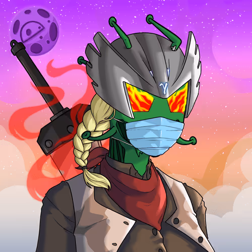 Item #15312668179361200710232006889958471094402393569743868648942504291510809264129 Media