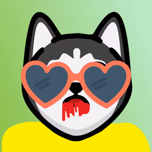 Item #55666421110597668752361486286043669614915525607552281728334798031727607414785 Media