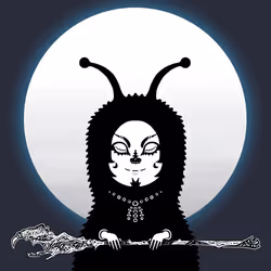 8498219355920452826956673209064117932233336504667011714726587059906908520449