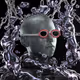 10791328317277173055607125372304308367723706966366995011233495697354618044417
