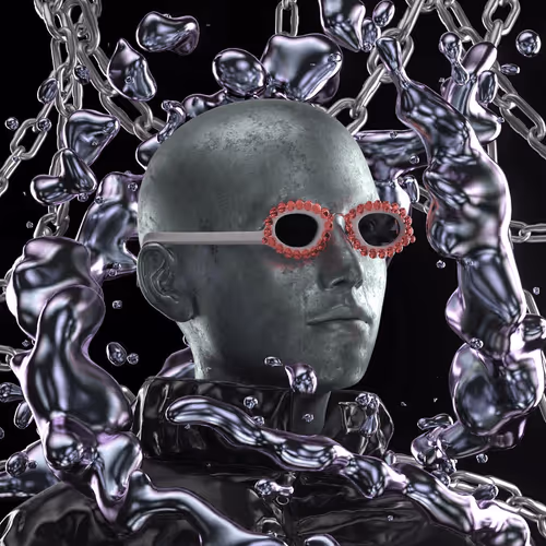 Item #10791328317277173055607125372304308367723706966366995011233495697354618044417 Media