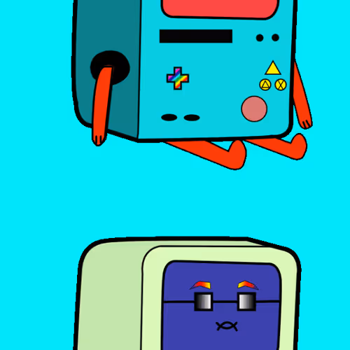 2437527448522113483275485013591452037628516817625517842611099275259023458305