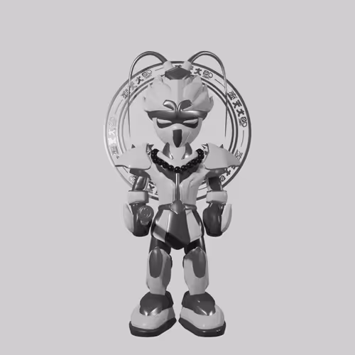 Item #99992363427322467886042739165458473792807761150543529154842299643780298440705 Media