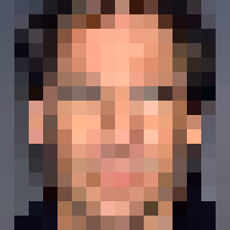 Item #90482172461080210638626593260384571798310461935444092697756992676208473800705 Media