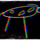 13281507298986739966148989993091130669501167633008413132398725224506880688129