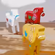 66633566948829955558466519612312276059173405628408013788405530407488685342721