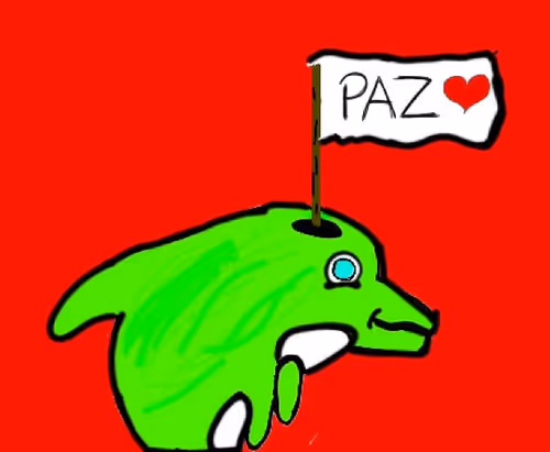 Item #103376014952589626879713133224825813363103328531663036845966193597799601274881 Media