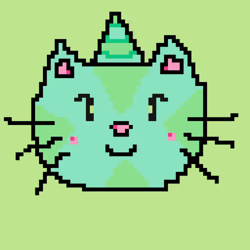 Item #22355420056280288590113852096808355440612205081771482336540648684504081235969 Media