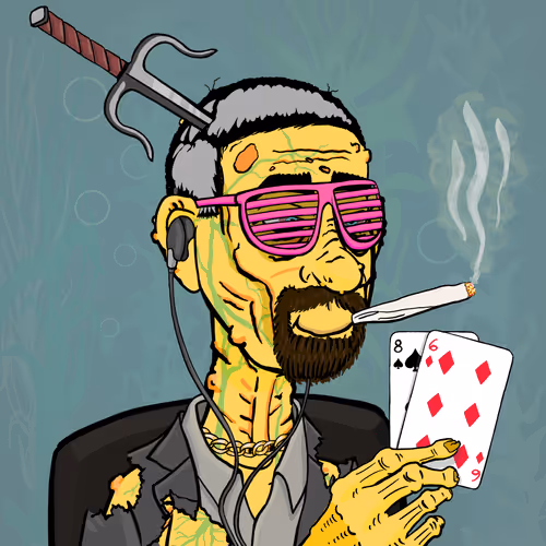 Item #9698947024724768801889495878894449611705889646616853514387079374164268679169 Media