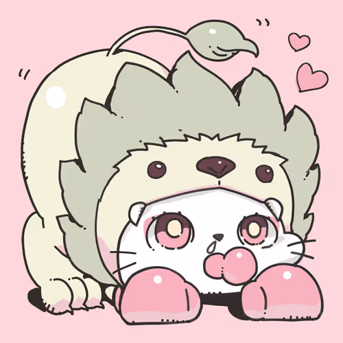 56783325520435673460029750957001237697417248323189967390639075397630496342017