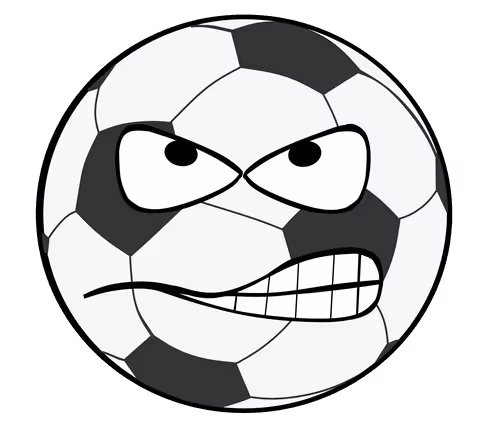 Item #17068514259388952492113170080308638984887329087711191220683339455849253830657 Media