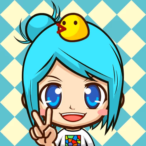 Item #88291228245749806463506497900591572046728791795672406914528804526302424989697 Media