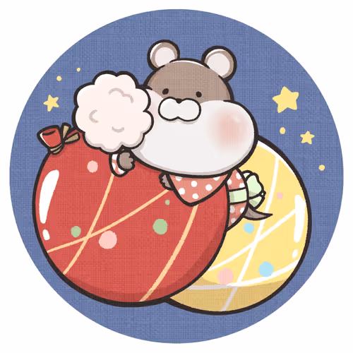 38180772508145087661191847621501144367657719948140587181024747512840792834049