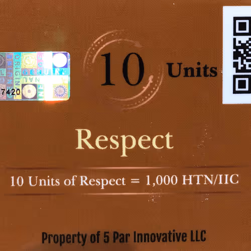 Item #16008849744439274128089371217187423412286139177577048330201474128961370849281 Media