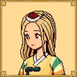 36010495453856178372454426089291456233972853813291307958922674202718857330689