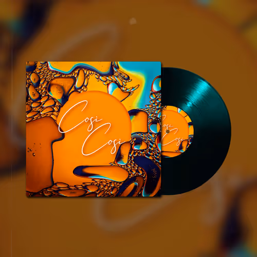 Item #24889621315746016578709116432968921913215817492014446702453866676984486035457 Media