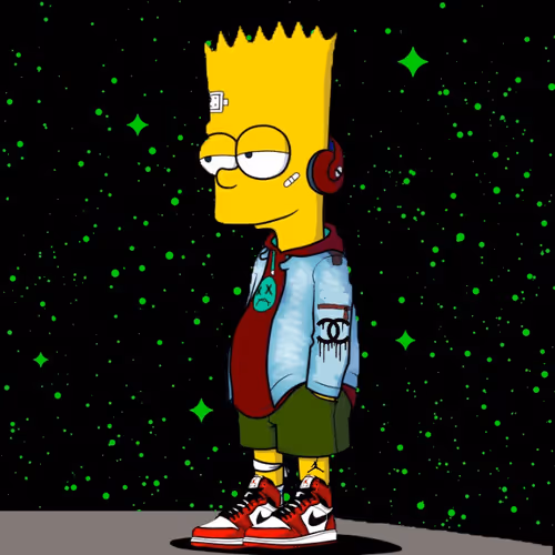 Item #30216470789034781122616325655236443563435639450999516580318440472575756730369 Media