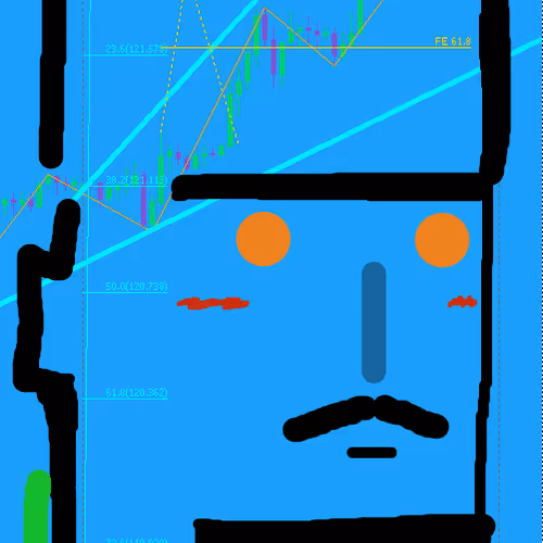 Item #11681565481344735859375395825445306735204982525301532917333636521678918909953 Media