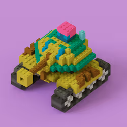 18671036291835647383801168748043615113517717670090532188590737115357294624769