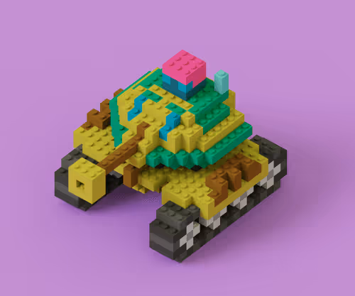 Item #18671036291835647383801168748043615113517717670090532188590737115357294624769 Media