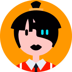 Item #45247716930466812505984985933665890769654621705778496577486709940055997153281 Media