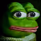 65835501243757098972701418854460746639237357054721232355906943359257254297601