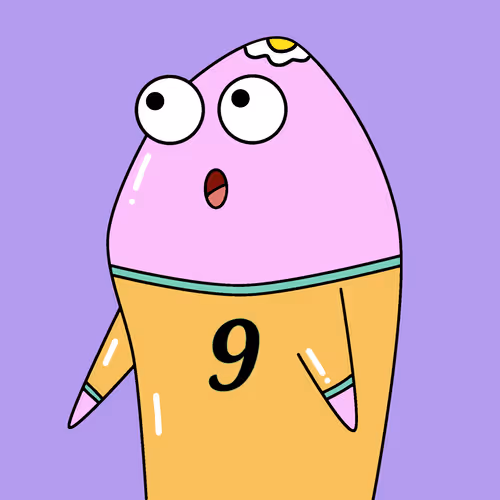 Item #17530977424181495196190754184104079267577853476460766816585544395519690801153 Media