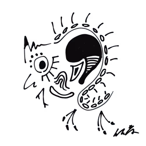 Microbe