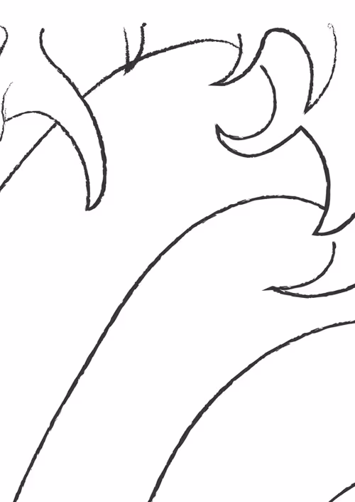 Item #6833057567542048306774617584562522934809480463966992875859329298511291219969 Media