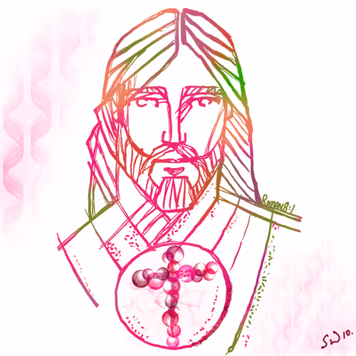 Item #64658360318619374096943330675956392898362182727295175325412115458697369485412 Media