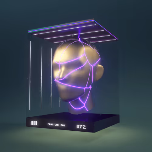 Item #101521331866954216472878275753045424784563799815677137573636143159044175036417 Media