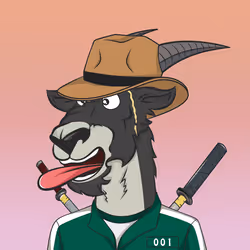 7718973731336416488445692142118457683650738527091618077438127264763331215361