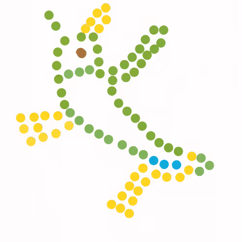 106617326854924684027810775505544097235937015601320410501931317299391104024577