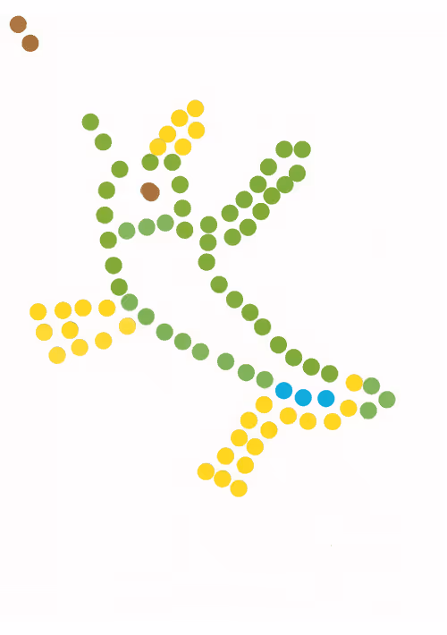 Item #106617326854924684027810775505544097235937015601320410501931317299391104024577 Media